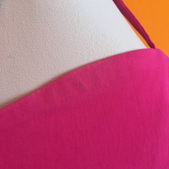 d - Picture 10 of 10